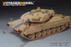 Voyager Model PE351290 Modern German Leopard 2A7 MBT For RFM 5108 1/35